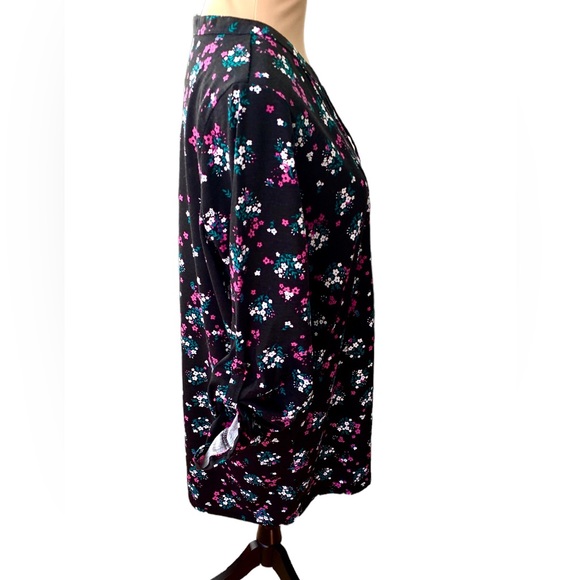 Woman’s Tunic Tops Size M - Picture 11 of 12